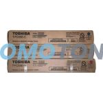 Toshiba e-STUDIO 5520C Toner CMY Pack of 3