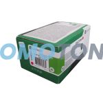 LEXMARK 81C2XM0 MAGENTA TÓNER - 16200 PÁGINAS PARA CX735ADSE