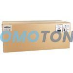 KONICA MINOLTA A797R70333 UNIDAD DE FUSION - 500000 PÁGINAS PARA BIZHUB C227