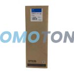 EPSON T5912 T591 T591200 CIAN TINTA PARA STYLUS PRO 11880