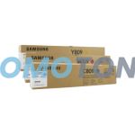 HP Samsung 809S Toner CMY Pack of 3