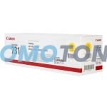 CANON 731 6269B002 AMARILLO TÓNER - 1500 PÁGINAS PARA I-SENSYS LBP7100CN