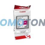 CANON BCI-1431 8971A001 MAGENTA TINTA PARA IMAGEPROGRAF W6200