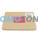 XEROX 675K085050 MAGENTA REVELADOR - 100000 PÁGINAS PARA WORKCENTRE 7525