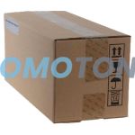 RICOH TYPE D1 243300 COLOR TAMBOR PARA DD 5450