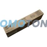 SHARP MX-80GT-BA NEGRO TÓNER - 70000 PÁGINAS PARA MX-7081
