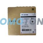 CANON PFI-301 1486B001 NEGRO TINTA PARA IMAGEPROGRAF IPF8000