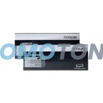 Lexmark M1145 Toner Extra High Yield 2 Pack