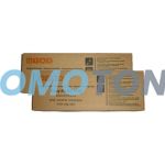 Utax CD1018 Copy Kit Black Pack Of 2