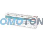 OKI 46861325 AMARILLO TÓNER - 10000 PÁGINAS PARA ES8434DN
