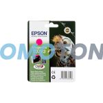 EPSON T0793 C13T07934010 MAGENTA TINTA - 685 PÁGINAS PARA ARTISAN 1430