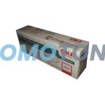 OKI 43324430 MAGENTA TÓNER - 5000 PÁGINAS PARA ES2032 MFP