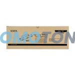 XEROX 106R01220 AMARILLO TÓNER - 12000 PÁGINAS PARA PHASER 6360