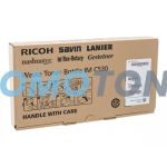 RICOH 418255 BOTELLA DE TÓNER RESIDUAL - 30000 PÁGINAS PARA IM C530F