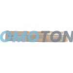KONICA MINOLTA TN-324 TN-324YH AMARILLO TÓNER - 13000 PÁGINAS PARA BIZHUB C258