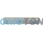 KONICA MINOLTA TN-324 TN-324CH CIAN TÓNER - 13000 PÁGINAS PARA BIZHUB C258