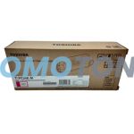 TOSHIBA T-FC34E-M MAGENTA TÓNER - 11500 PÁGINAS PARA E-STUDIO 287CS