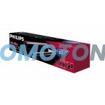 PHILIPS PFA-321 NEGRO PELICULA DE TINTA - 150 PÁGINAS PARA MAGIC 2 DECT PPF 486
