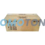 KYOCERA MITA FK-8115 KIT DE FUSOR - 200000 PÁGINAS PARA ECOSYS M8124CIDN
