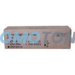 KYOCERA MITA DV-8115 DV-8115C CIAN REVELADOR - 200000 PÁGINAS PARA ECOSYS M8124CIDN