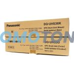 Panasonic DP-C263 Drum Unit Black / Color