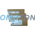 Sharp MX-C428F Toner Cartridge Black Pack Of 3