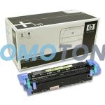 HP Q3985A KIT DE FUSOR - 150000 PÁGINAS PARA COLOR LASERJET 5550