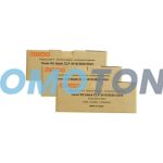 Utax Clp 3416 Toner Kit Black Pack Of 3