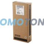 EPSON T5969 T596 T596900 NEGRO CLARO TINTA PARA STYLUS PRO 7890