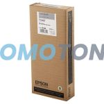 EPSON T5967 T596 T596700 NEGRO CLARO TINTA PARA STYLUS PRO 7890