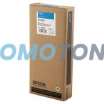 EPSON T5962 T596 T596200 CIAN TINTA PARA STYLUS PRO 7700
