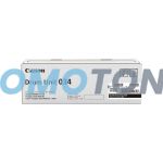 CANON 034 9458B001 NEGRO TAMBOR - 32500 PÁGINAS PARA COLOR IMAGECLASS MF810CDN