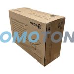 XEROX 106R03105 NEGRO TÓNER - 10000 PÁGINAS PARA WORKCENTRE 4265/S