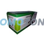 LEXMARK 24B7542 NEGRO TÓNER - 31000 PÁGINAS PARA XM3350
