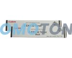 Canon C-EXV32 Toner Black 2 Pack