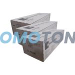 Triumph-adler 7006CI Toner Black Pack Of 3