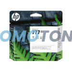 HP 777 3EE09A TINTA PARA DESIGNJET Z6 PRO