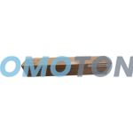 KONICA MINOLTA TN-620M MAGENTA TÓNER - 70000 PÁGINAS PARA ACCURIOPRINT C2060L