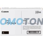 CANON T13 5640C006 NEGRO TÓNER - 10600 PÁGINAS PARA I-SENSYS X 1440I