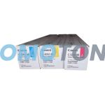 Canon C-EXV 48 Toner CMY Pack of 3
