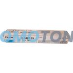 CANON C-EXV 55 2183C002 CIAN TÓNER - 18000 PÁGINAS PARA IMAGERUNNER ADVANCE C256I