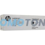 HP CB436AC NEGRO TÓNER - 2000 PÁGINAS PARA LASERJET M1120 MFP