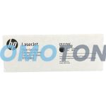 HP CF217AC NEGRO TÓNER - 1600 PÁGINAS PARA LASERJET PRO M102A