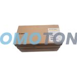 CANON PFI-710 2357C003 AMARILLO TINTA PARA IMAGEPROGRAF TX-4100