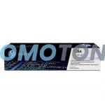 HP 126A CE312A AMARILLO TÓNER - 1000 PÁGINAS PARA LASERJET PRO 100 COLOR MFP M175
