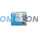 HP 45A Q5945A NEGRO TÓNER - 18000 PÁGINAS PARA LASERJET 4345MFP