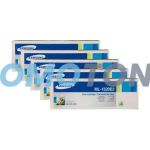 Samsung ML-1520 Toner Cartridge Black Pack Of 5