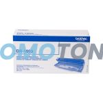 BROTHER DR-1050 NEGRO TAMBOR - 10000 PÁGINAS PARA DCP-1510