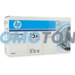 HP 15A C7115A NEGRO TÓNER - 2500 PÁGINAS PARA LASERJET 1000