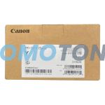 CANON PFI-107 6708B003 AMARILLO TINTA PARA IMAGEPROGRAF IPF670